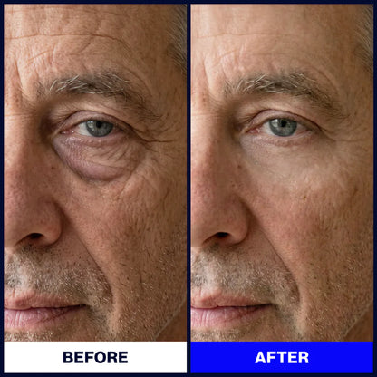 Particle-Face Cream
